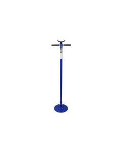 KTIXD61076 image(0) - 3/4 Ton (1,650 lb.) Utility Underhoist Stand (XD)