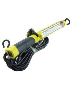 KTI73397 image(0) - 48-LED Worklight 25'