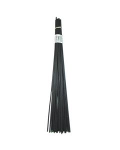 URE5003R2 image(0) - POLY. BLACK ROD 30FT