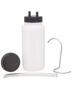 MITMVA6005 image(0) - 16 OZ FLUID RESERVOIR KIT