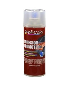 DUPCP199 image(0) - Adhesion Promoter Clear Primer