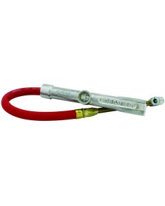 MILS-506 image(0) - INFLATOR GAUGE