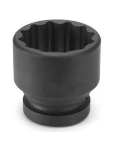 GRE62150M image(0) - 1-1/2" Dr x 150mm Std 12 Pt