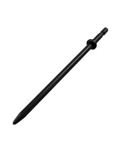 DENDF503L image(0) - LONG WELDING ROD 5PK