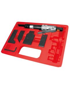AST1750K image(0) - Pneumatic Scraper Kit