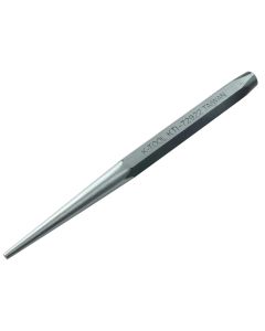 KTI72922 image(0) - PUNCH TAPERED 1/8IN.