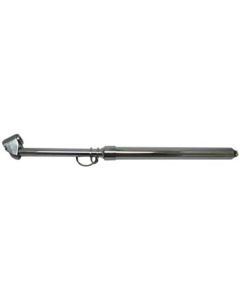 TMRTI5400 image(0) - Dual Foot Tire Pressure Gauge