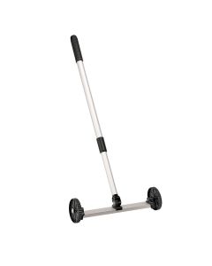 MLW27059 image(0) - Magnetic Clean Sweep