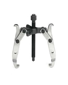 KDT3551 image(0) - 2 TON 2 JAW REVERSIBLE PULLER