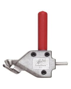 MALTS1 image(0) - Turbo Shear, Metal