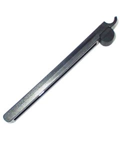 AETSOHJ image(0) - SUPER ONE HAND JACK TOOL
