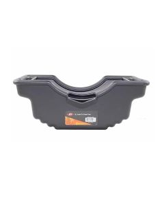 INT8831 image(0) - AXLE OIL DRAIN PAN 5L