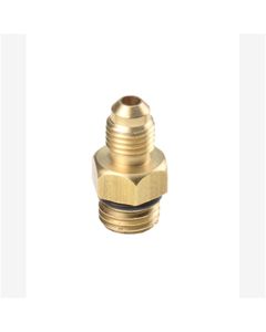 FJC6018 image(0) - ADAPTER 14MM X 1/5