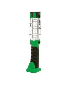 ECIL1924 image(0) - Rechargeable 36 LED Worklight