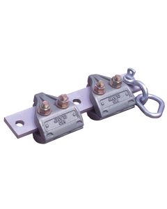 MOC4010 image(0) - FRAME RACK/UNIBODY CLAMP