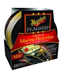 MEGM6311 image(0) - Flagship Marine Paste Wax