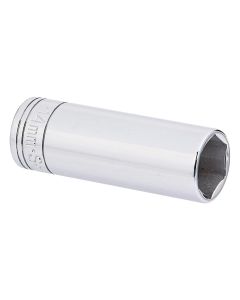 SKT8464 image(0) - SOC 14MM 3/8D 6PT XDP