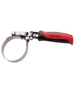 WR 89MM X 99MM OIL FILT STRAP LRG