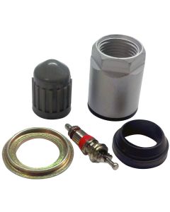 ABD6-108 image(0) - TPMS Service Kit - Buick, Chevy, Chrysler, Dodge