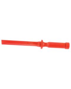 Steck Manufacturing Non-marring Super Scraper