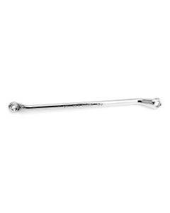 WLMW80616 image(0) - 1/4" 3/8" Offset Brk Bld Wrenc
