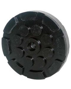 TMRLP622 image(0) - Lift Pad Kit With Hardware (4 Pack)