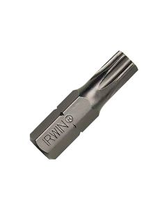 HAN92336 image(0) - T40 INSERT BIT 1/4" SHANK