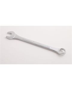 SUN924 image(0) - WR 24MM COMB 12PT