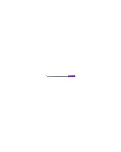 HAYT1072 image(0) - RING SNAP REMOVER/INSTALLER