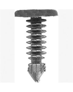 ABD6006 image(0) - Weatherstrip Ret GM/Ford