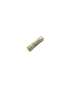 OTC233871 image(0) - FUSE 5 AMP FOR OTC 100 SERIES MULTIMETERS