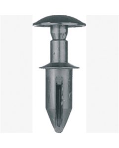 ABD6138 image(0) - Tail Light Ret GM/Chry 10 Pc