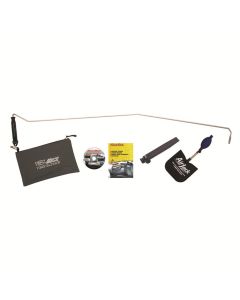 AETLRKAW image(0) - ONE HAND JACK CAR OPENING SET W/ LIGHTNING ROD