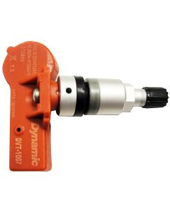 ABDDVT-1007 image(0) - TPMS Sensor - Subaru/Suzuki/Volvo