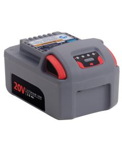 IRTBL2010 image(0) - IQv20 Lithium-Ion Battery Pack 3.0amp 20V