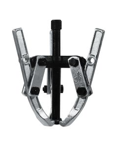 KTI70323 image(0) - 8" Adjustable Puller, 5-Ton, 3 Jaw