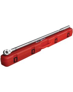 MTN16600 image(0) - TORQUE WRENCH 3/4" DR 100-600 FT LBS
