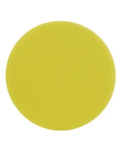 MEGWRFP7 image(0) - SOFT BUFF ROTARY FOAM POLISHING PAD 7 INCH