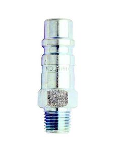 MIL1859 image(0) - 3/8" Male Plug G-Style
