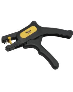 TIT11479 image(0) - PISTOL GRIP WIRE STRIPPER