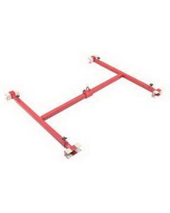 STC35885 image(0) - TRUCK BED LIFTER