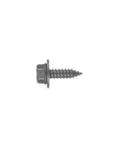 ABD6351RX image(0) - 4-10MM-SHEET METAL SCREWS BLAC