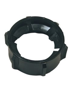 ABD6713RX image(0) - 1--HEADLIGHT BULB RET. 9004/90