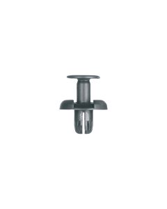 ABD6154RX image(0) - 2- BUMPER SUPPORT RET. HONDA C