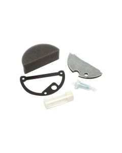 MRHF221887 image(0) - Portable Forced Air Kerosene Heater Filter Kit