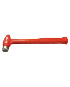 ARM68-532 image(0) - 32OZ. DEAD BLOW BALL PEIN HAMMER