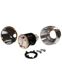 STL74535 image(0) - Strion LED HP Service Kit