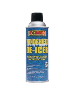 AIS50270MB image(0) - DeIcer (aerosol)