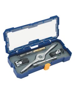 HAN4935055 image(0) - DRIVE TOOL MODULE