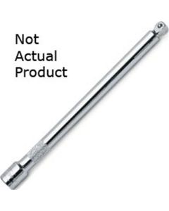 SKT40926 image(0) - 1/4DR EXT WOBBLE 6"
